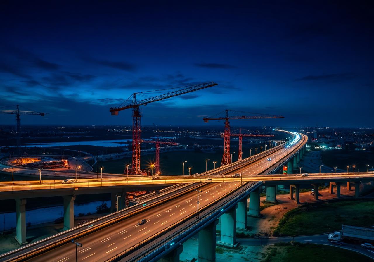 Infra