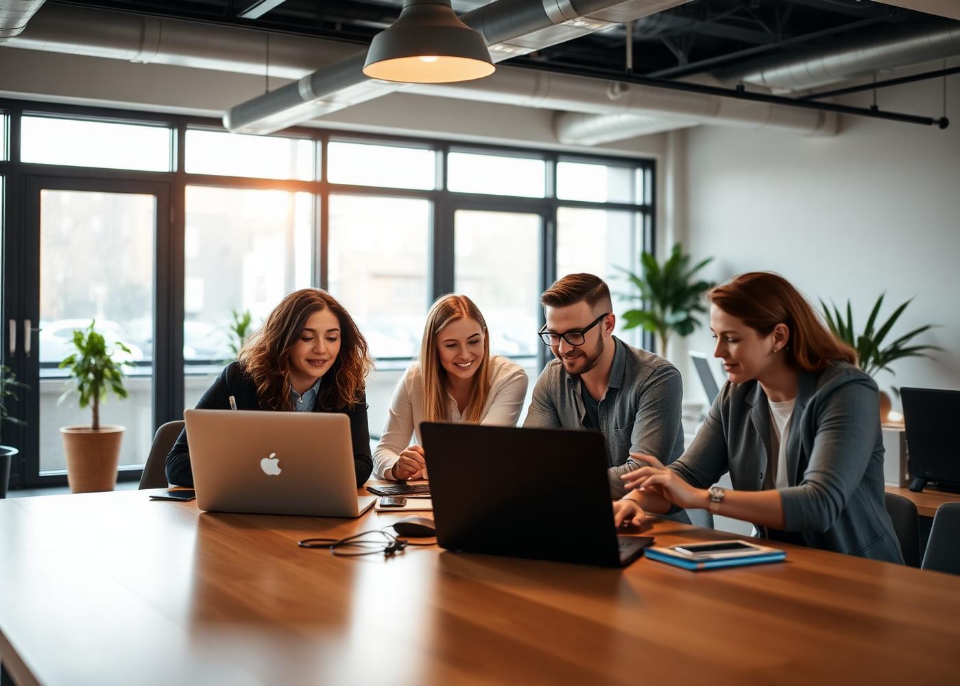InfraPay support team